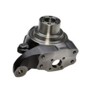 Swivel Housing 144455A1 for CASE Backhoe Loader 570LXT 580L 580M 580SL 580SM Forklift 585G 586G 588G online