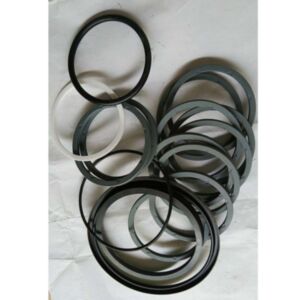BUY Swivel Joint 703-07-13141 Seal Kit for Komatsu PC35MR-1 PC35MR-2 PC35MR-3 PC38UU-3 for sale