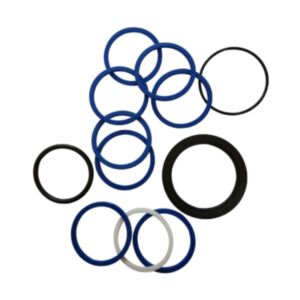 Swivel Joint 703-06-23150 Seal Kit for Komatsu PC30MR-2 PC30MR-3 PC35MR-2 PC35MR-3 PC30UU-3 PC38UU-3 online