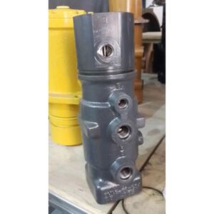 Swivel Joint Ass 703-06-22210 for Komatsu Excavator PC35 PC38 PC40 PC45 PC50 PC56 PC58 online