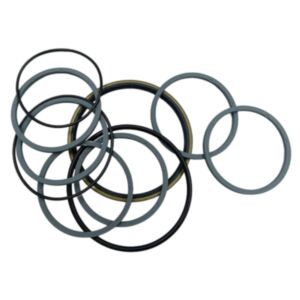 Swivel Joint Seal Kit for Komatsu Excavator PC20-7 online