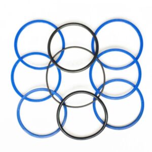 BUY Swivel Joint Seal Kit for Komatsu Excavator PC35MR-2 for sale