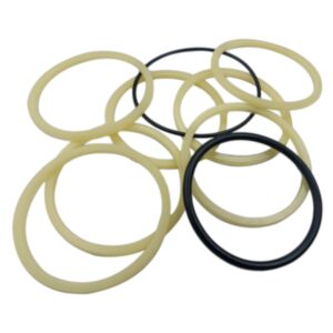Swivel Joint Seal Kit for Sumitomo Excavator Link-Belt LS160FJ1 online