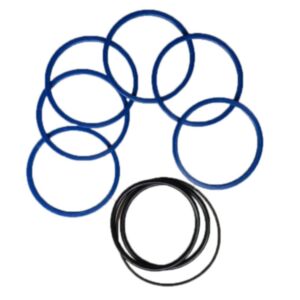 Swivel Joint Seal Kit for Sumitomo Excavator SH75U online