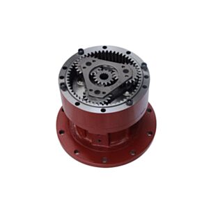 SY135-8 Reduction Excavator Spare Parts DH150 Swing Reduction Gear online
