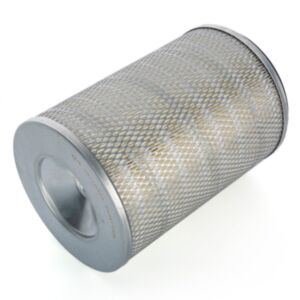 SY235-8 Air Filter Housing 10049 online
