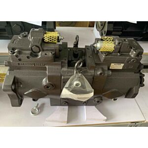 SY245 SY265 Excavator Hydraulic Pump K7V125 K7V125DTP online