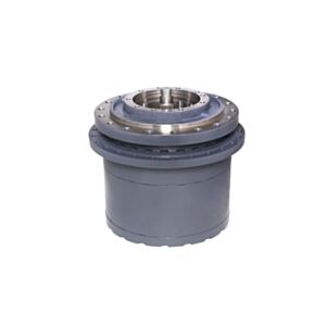 SY365 LG936 SY365 LG936 SK330-8 R320LC-7 Kobelco Final Drive Parts 31Q8-40030 Travel Gearbox Reduction online