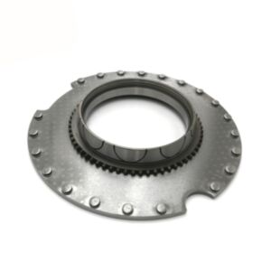 Synchronizer Body 1315 233 006 for ZF Transmission 16S221 16S151 16S181 online