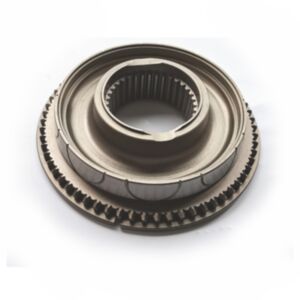 Synchronizer Cone 1295 233 025 for ZF Gearbox Transmission 16S112 16S130 16K160 online