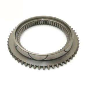 Synchronizer Cone 1295 304 278 for ZF Transmission 16K130 16S112 16K160 16K190 online