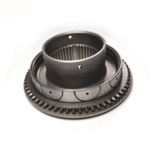 Synchronizer Cone 1297 233 056 for ZF Gearbox Transmission 16S190 16S220 16S221 online