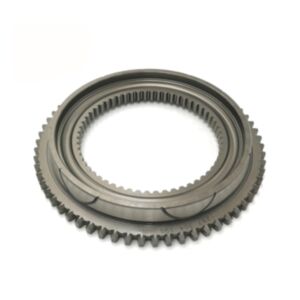 1 PC Synchronizer Cone 1297 304 196 for ZF Transmission 16K130 16S112 16K160 16K190 online