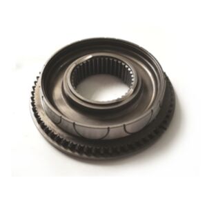 Synchronizer Cone 1313 233 001 for ZF Gearbox Transmission 16S1650 16S151 online