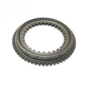 1 PC Synchronizer Cone 1313 304 009 for ZF Transmission 16S220 16S221 16S150 16S151 online