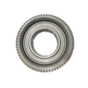 Synchronizer Cone 1316 233 015 for ZF Transmission 16S221 16S151 16S181 online