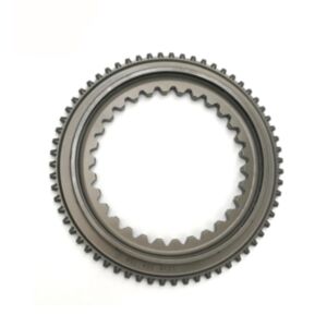 Synchronizer Cone 1316 304 156 for ZF Gearbox Transmission 16S2220 16S2230 online