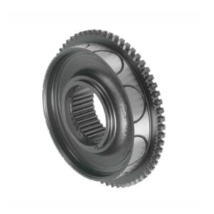 Synchronizer Cone 1324 233 001 1324 333 019 for ZF Transmission 9S1110 9S1310 9S1315 9S1115 online