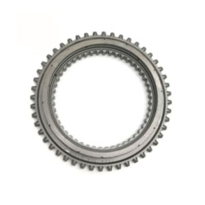 Synchronizer Cone 1324 304 011 for ZF Transmission 9S1110 9S1310 online