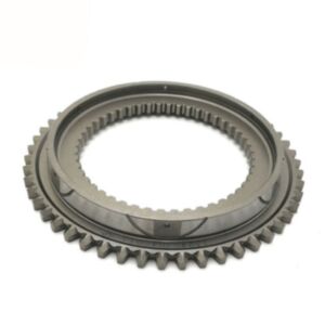 Synchronizer Cone 1324 304 013 for ZF Gearbox Transmission 9S1110 9S1310 online