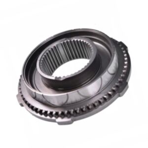 Synchronizer Cone 1325 233 007 for ZF Gearbox Transmission 16S2220 16S2230 online