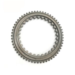 Synchronizer Cone 3RD/4TH 1316 304 145 for ZF Transmission 16S220 16S221 16S150 16S151 online