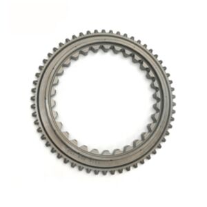 Synchronizer Cone 3RD/4TH 1316 304 159 for ZF Transmission 16S220 16S221 16S150 16S151 online