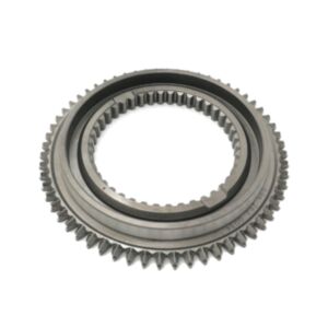 Synchronizer Cone 694 262 0034 for Mercedes-Benz Gearbox Transmission G60-6 G85-6 online