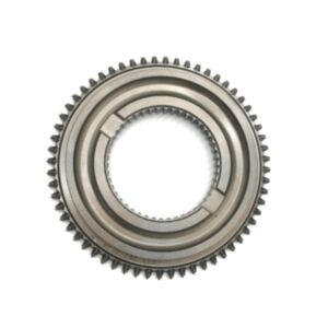 Synchronizer Cone 694 262 0134 for Mercedes-Benz Gearbox Transmission G60-6 G85-6 online