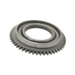 Synchronizer Cone 695 262 0034 for Mercedes-Benz Gearbox Transmission G60-6 G85-6 online