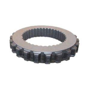 Synchronizer Hub 1297 304 188 for ZF Transmission 16K160 16K190 online