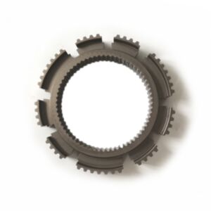 Synchronizer Hub 1297 333 115 for ZF Gearbox Transmission 16S190 16S220 16S221 online