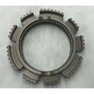 Synchronizer Hub 1313 333 001 for ZF Gearbox Transmission 16S2220 16S2230 online