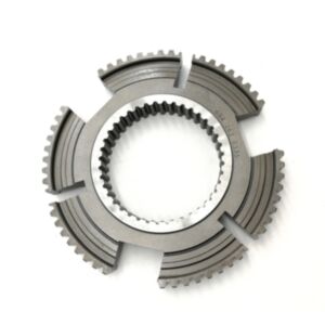 Synchronizer Hub 694 262 0335 for Mercedes-Benz Gearbox Transmission G60-6 G85-6 online
