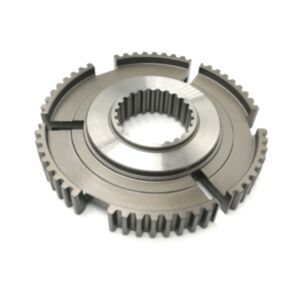Synchronizer Hub 695 262 0035 for Mercedes-Benz Gearbox Transmission G60-6 G85-6 online