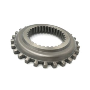 Synchronizer Hub 970 262 0835 for Mercedes-Benz Gearbox Transmission G60-6 G85-6 online