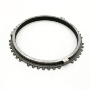 Synchronizer Ring 1268 304 594 for ZF Gearbox Transmission 9S1110 9S1310 online