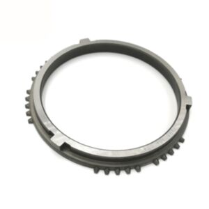 1 PC Synchronizer Ring 1295 304 004 for ZF Transmission 16K130 16S112 16K160 16K190 online