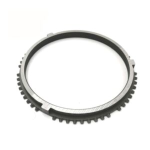 1 PC Synchronizer Ring 1296 304 135 for ZF Transmission 16K130 16S112 16K160 16K190 online