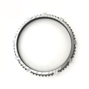 Old Type Synchronizer Ring 1296 333 022 for ZF Transmission 9S1110 9S1310 16S2220 16S1922 16S1923 16S150 online