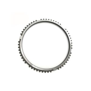 1 PC Synchronizer Ring 1297 304 485 for ZF Transmission 16S220 16S221 16S150 16S151 online