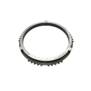1 PC Synchronizer Ring 1304 304 686 for ZF Transmission 16K130 16S112 16K160 16K190 online