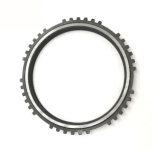 Synchronizer Ring 1311 304 255 for ZF Transmission 9S1110 9S1310 online