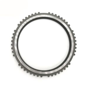 1 PC Synchronizer Ring 1316 304 149 for ZF Transmission 16S220 16S221 16S150 16S151 online