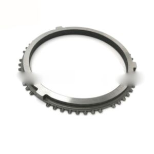 Synchronizer Ring 1316 304 196 for ZF Gearbox Transmission 16S2220 16S2230 online