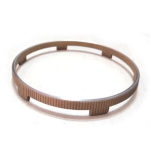 Synchronizer Ring 970 262 3034 for Mercedes-Benz Gearbox Transmission G60-6 G85-6 online