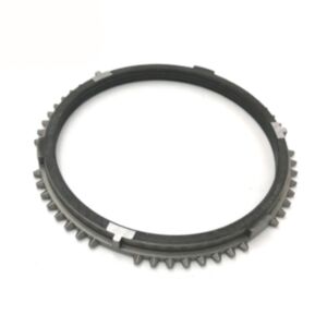 Synchronizer Ring 970 262 3037 for Mercedes-Benz Gearbox Transmission G60-6 G85-6 online