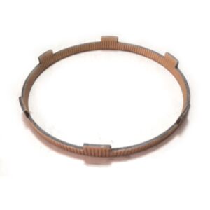 Synchronizer Ring 970 262 3134 for Mercedes-Benz Gearbox Transmission G60-6 G85-6 online