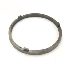 Synchronizer Ring 970 262 3437 for Mercedes-Benz Gearbox Transmission G60-6 G85-6 online