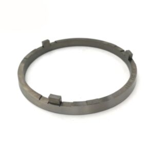 Synchronizer Ring 970 262 3537 for Mercedes-Benz Gearbox Transmission G60-6 G85-6 online